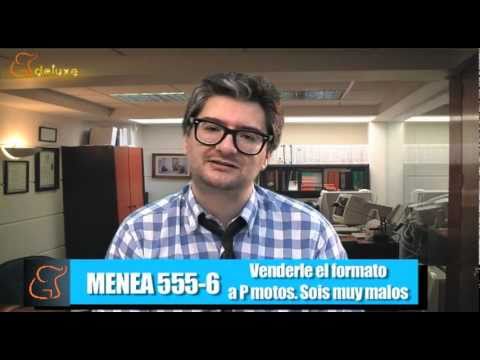 Imagen de previsualización de YouTube