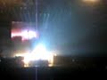 Elssa-Alex drumming \"MANA\"