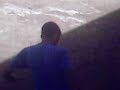 youssoufia koora - Thumb #3
