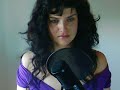 this is a tragically beautiful song.. about suicide.
if you ever feel like you've reached the end.. and want to give up reaching out... don't.. there are 6+ billion people on the planet.. someone is there for you.  believe it.

thank you to herve, for the beautiful guitar track to sing too.  he's a very talented fellow. you can check his page at
http://www.youtube.com/reservoirdev

thanks for listening.
xx

lyrics...c'etait l'hiver. 

elle disait 