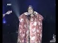 Nana Mouskouri - le ciel est noir - Live Nana Mouskouri - le ciel est noir - Live
