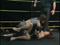 smack girl smack girl