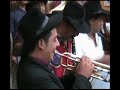 Fanfara-Transilvania