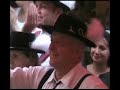 Fanfara-Transilvania