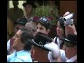 Fanfara-Transilvania