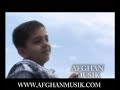Daud Hanif New Song - Sanama - AfghanMusik.Com