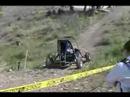 UA Baja Footage of LeTourneau's Hill Climb UA Baja Footage of LeTourneau's Hill Climb