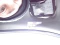 Cleaning the camera; and don\ Cleaning the camera; and don\
