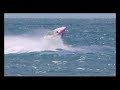 Extremeboat Racing Team Extremeboat Racing Team