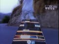 Enter Sandman - Rock Band Expert Drums (5G*)