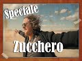Speciale Zucchero Sugar Fornaciari - All The Best