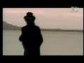 Speciale Zucchero Sugar Fornaciari - All The Best