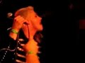 im-not-okay-my-chemical-romance.html