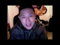 Jin - Beautiful Story Demo Freestyle