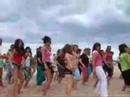 tavira baile chicas