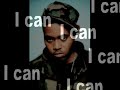NAS I CAN