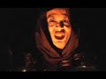 Dawn Dubriel Filmmaker Reel