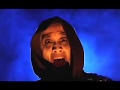 Dawn Dubriel Filmmaker Reel