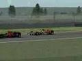 GP de EEUU 2007 F1burning