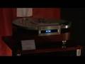 Milano Top Audio/Video Show (High-End Audio)