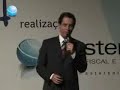 F�rum SPED Mastersaf: Emanuel Franco J�nior I