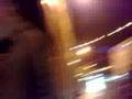 Enniskillen Batman Chronicles Part 2