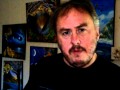 Utopian Psychopathology - The Venus Project