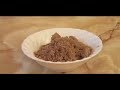 ashiana video 169