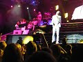 Jonas Brothers BB Good 8/19/08