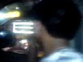 thuglife-tgaytay to moa 3 thuglife-tgaytay to moa 3