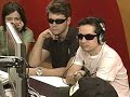 TDUD no Pânico - Momento 2 TDUD no Pânico - Momento 2