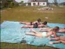 B�nac trankil\