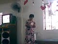 ms valentine 9