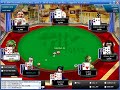 Stoxpoker.com - Razz - Video 163