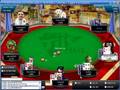 Stoxpoker.com - Razz - Video 163