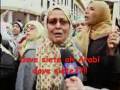 al jazeera promo-gaza sub ita