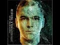 Seventh Day Slumber - Back in Time