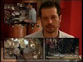 Afro Cuban drumming / RTS - the secret language