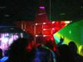 videos de Nit de Reis a Sala Metro 05-01-09