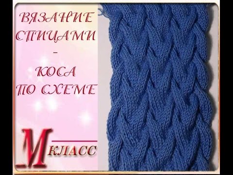 Сделать музыку ветра своими руками из ракушек своими руками Сделать музыку ветра своими руками из ракушек своими руками