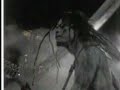 Mencium Bulan - Tony Q Rastafara