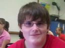 Craig In Class