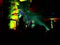 Lordi live Herford X 23.09.06 Nr.13