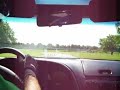 Waterford Hills Race \ Waterford Hills Race \
