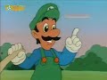youtube poop - Yoshi the rapist