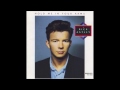 Rick Astley - Hold Me In Your Arms (ADM Remix) For Promotional Use Only!!!
