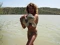 submitted by KrzysztofKortus on Thu May 24 2012 at 10:32am