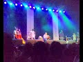 Flook & John Joe Kelly Bodhran Solo