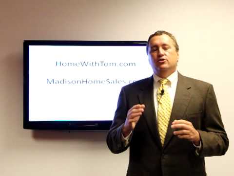 how to tell if its lead paint