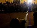 videos de SAN PABLO